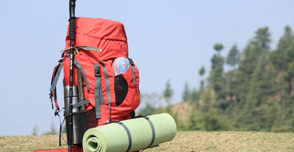 The Ultimate Guide to Extending the Life of Your Favourite Backpack