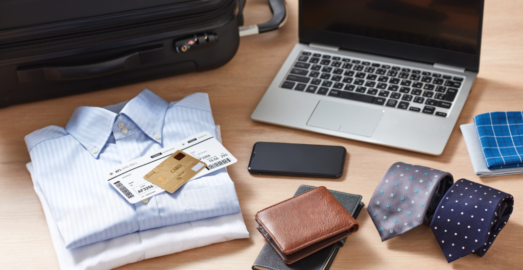 Waterproofing Methods: Protecting Your Travel Gear During Monsoon Season