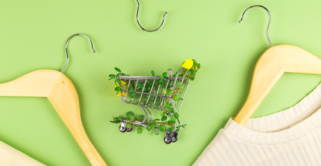 Sustainable Souvenirs: An Ethical Shopping Guide for Mindful Explorers