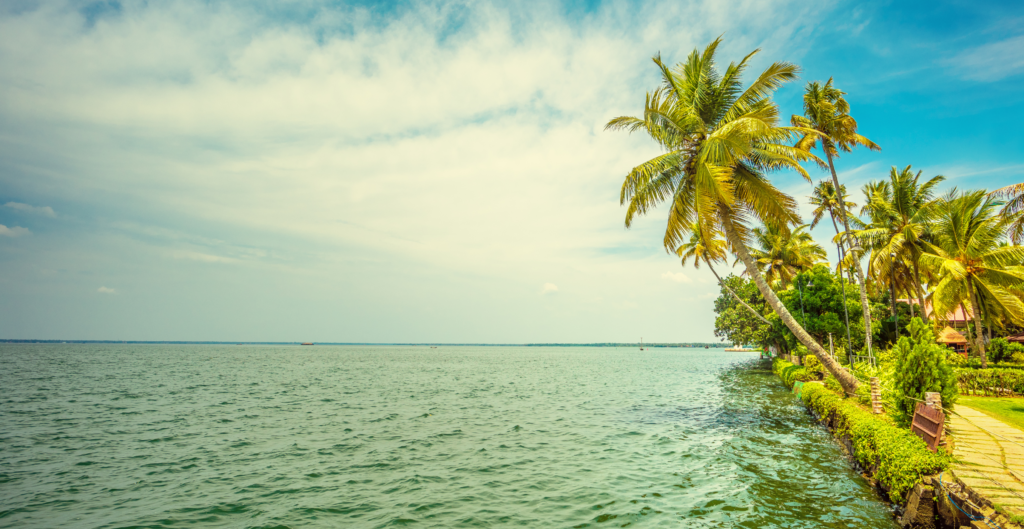 Hidden Gems of South India: 10 Offbeat Destinations for Unforgettable Travel Adventures