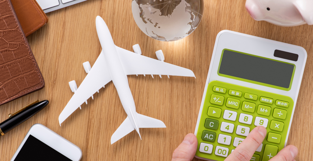 Budget Travel Hacks: See More of India While Spending Less