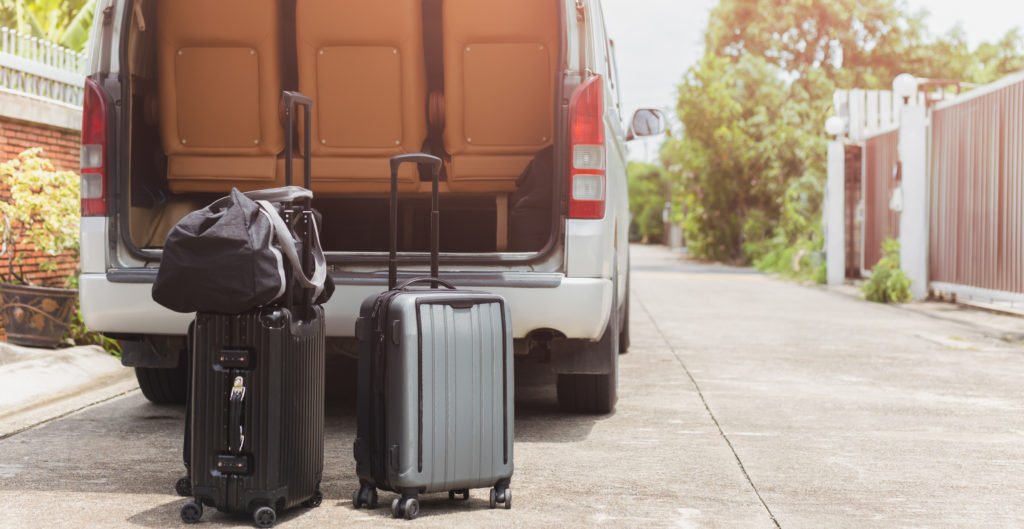 Seasonal Storage Guide: Protecting Your Travel Gear When It's Not in Use