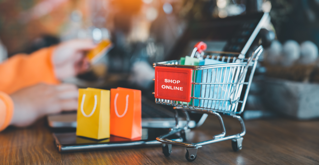 5 Mistakes to Avoid When Buying Travel Bags Online