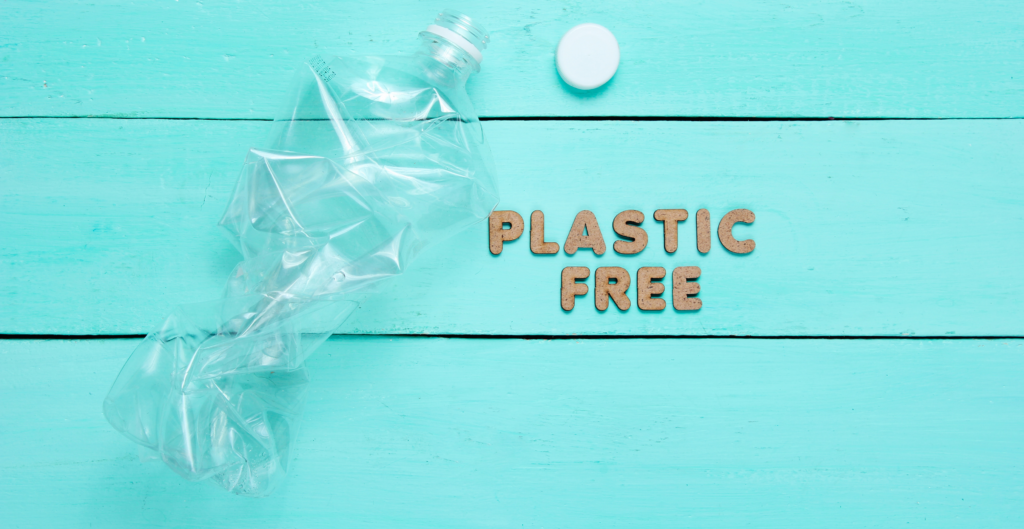 Plastic-Free Travel: Essential Reusables for Your Next Adventure