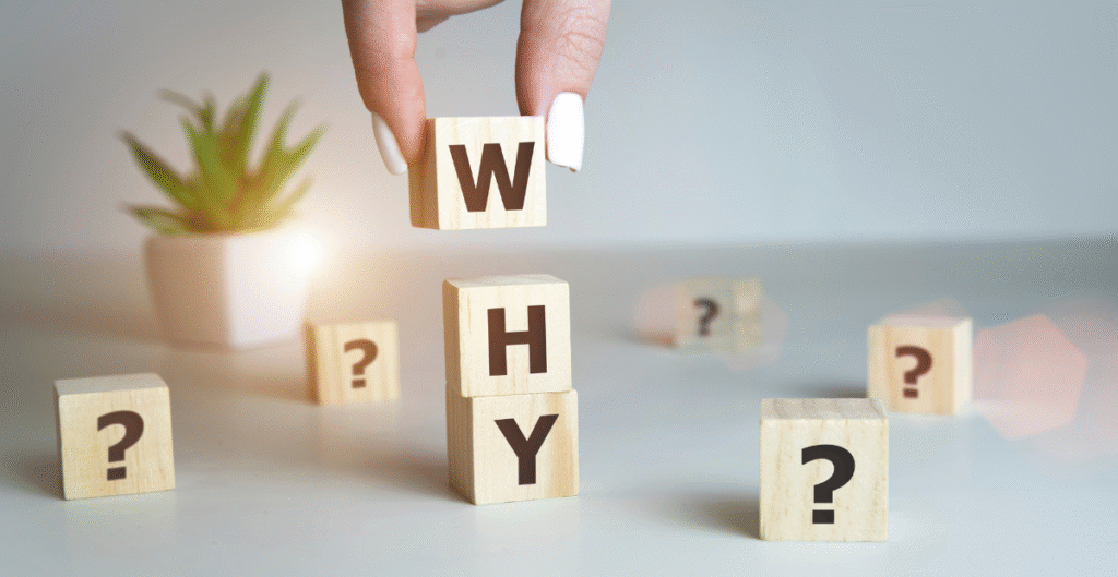 American Traveller premium trolley bag perfect for your next travel