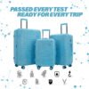 Spider | Proven American Traveller Gear That Fearless Adventurers Trust - Image 4