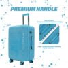 Spider | Proven American Traveller Gear That Fearless Adventurers Trust - Image 2