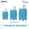 Spider | Proven American Traveller Gear That Fearless Adventurers Trust - Image 3
