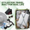 Pro Trolley Bag | AMERICAN TRAVELLER - Image 5