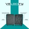Velocity - Image 5