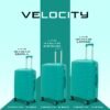 Velocity - Image 4