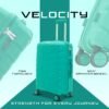 Velocity - Image 2