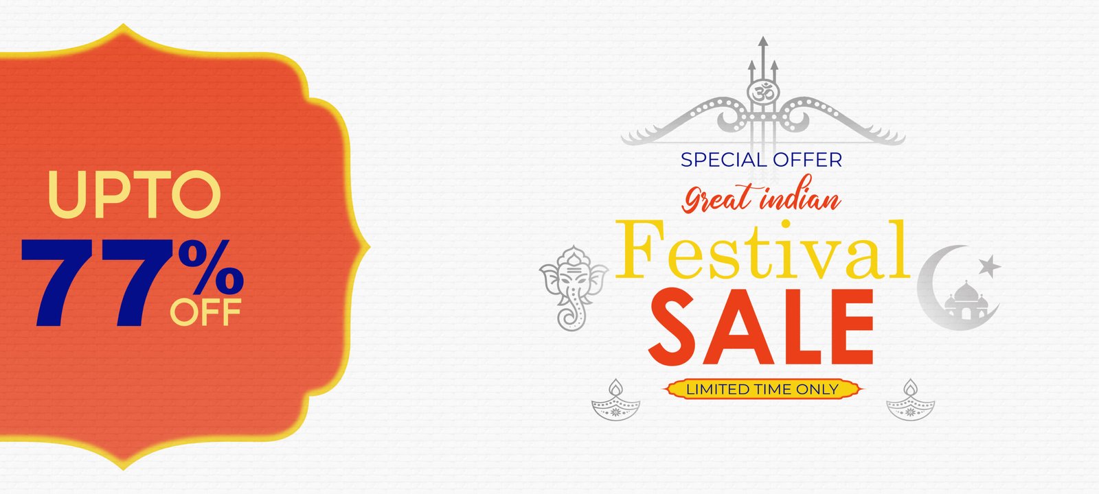 Great Indian Festival 2 GREAT_INDIAN_FEST_WEB_AT
