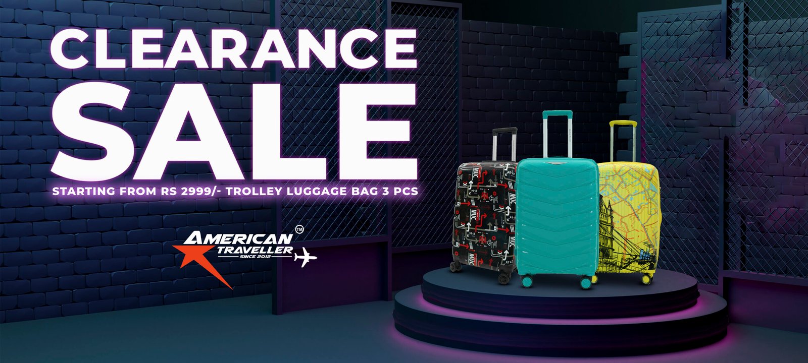 WEBSITE CLEARANCE SALE BANNER 1x6 1 scaled