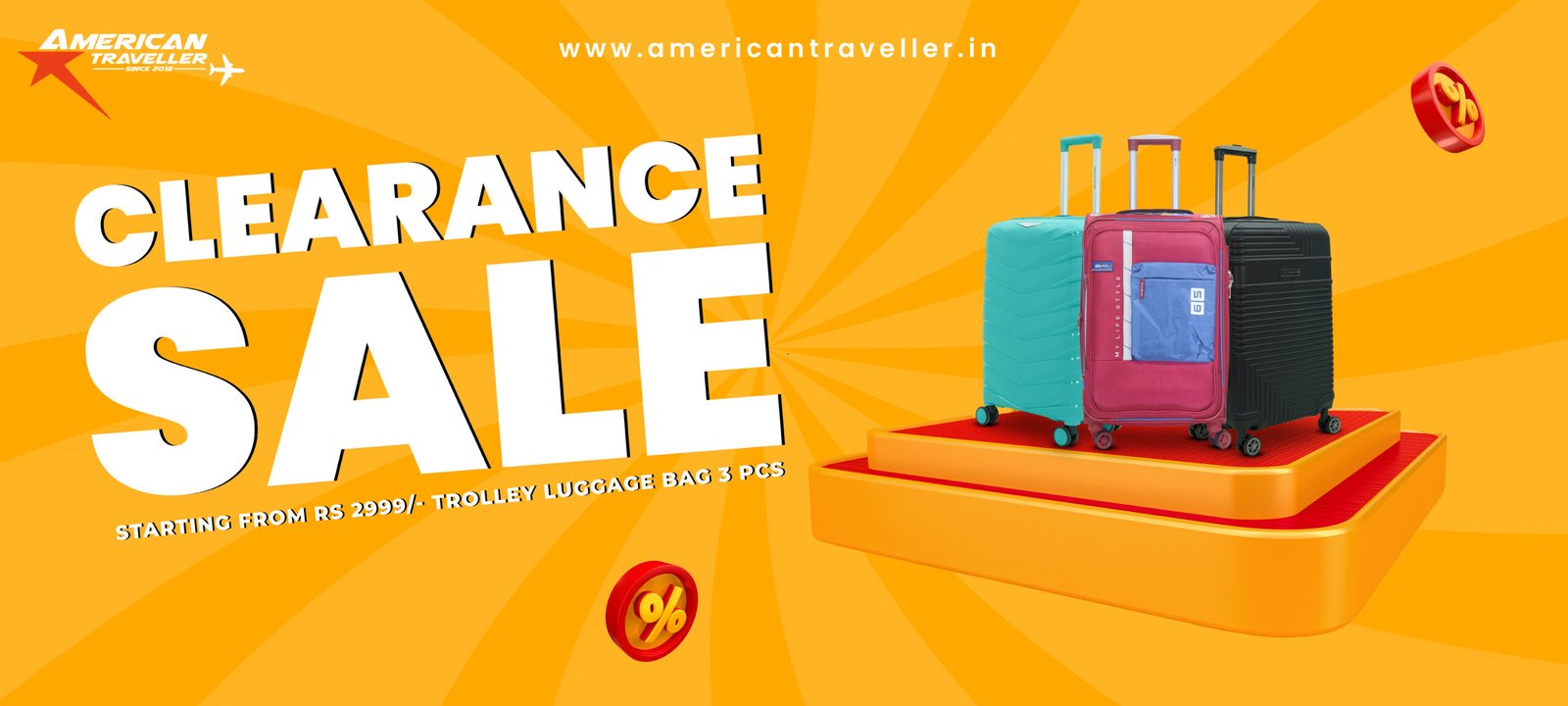 WEBSITE CLEARANCE SALE BANNER 6x6 1 scaled