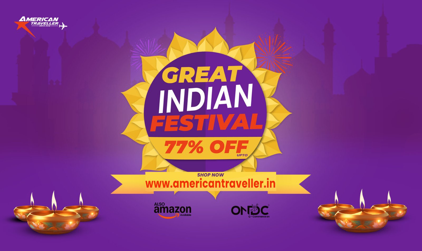 Great Indian Festival 1 great_indian_festival_landing _page copy