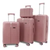 American Traveller - Tokyo Trolley Bag - Image 6
