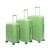 Pro Trolley Bag | AMERICAN TRAVELLER