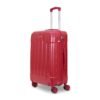Hard Trolley Bag designed by American Traveller Trolley Bags India