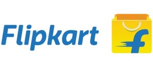 Link to American Traveller Trolley Bags India Flipkart page