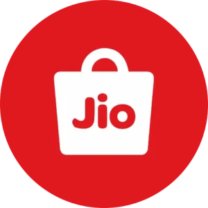 Jio Mart link to American Traveller Trolley Bag Online India
