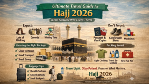 Home 66 hajj post 16 9luggage