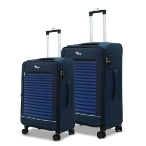 DUAL RBLUE