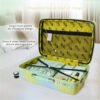 AMERICAN TRAVELLER The Wonder Trolley Bags Set of 3 - Image 4