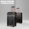 American Traveller- Urbangold - Image 7