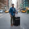 American Traveller- Urbangold - Image 5