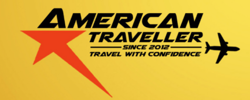 Black and White Flat & Minimalist Education Logo